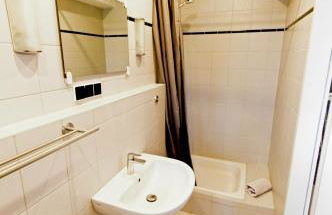 Boardinghouse Steinen - Foto 38