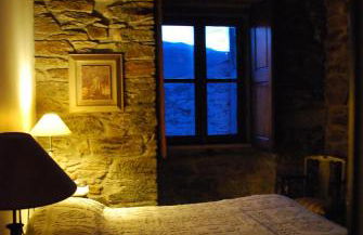 Casa de Mendiz - Foto 19