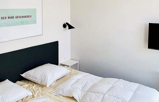 6 Personen Ferienhaus in Wendtorf - Foto 4