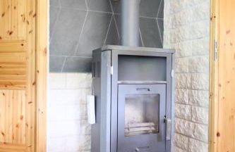 Ferienwohnung Harzurlaub-Schierke - Foto 2