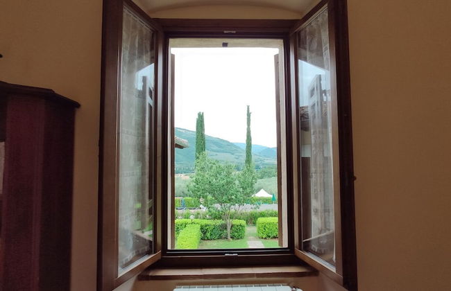 Appartamenti Santa Croce - Photo 14