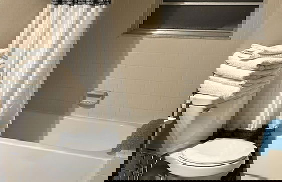 The Lake Home - Beautiful Oasis In The Heart Of Florida! 2 Bedroom Home by RedAwning - Foto 22