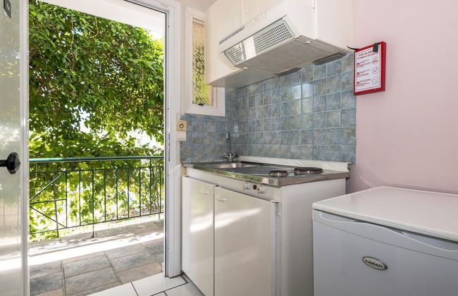 Sofia's Hotel - Foto 30