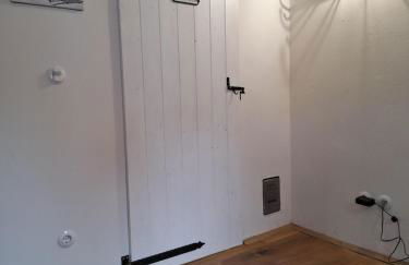 Rosige Zeiten, Ferien im Fachwerkhof - Photo 33