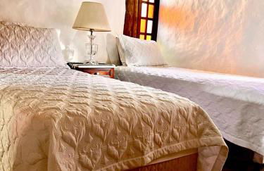 Sua casa na praia em Búzios - Foto 58