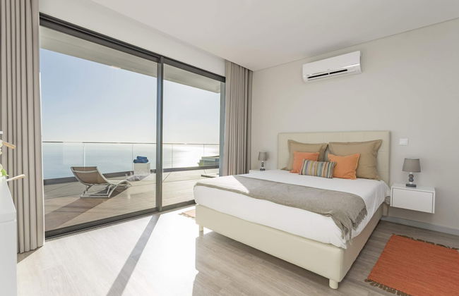 Searenity Vacations Home - Foto 3