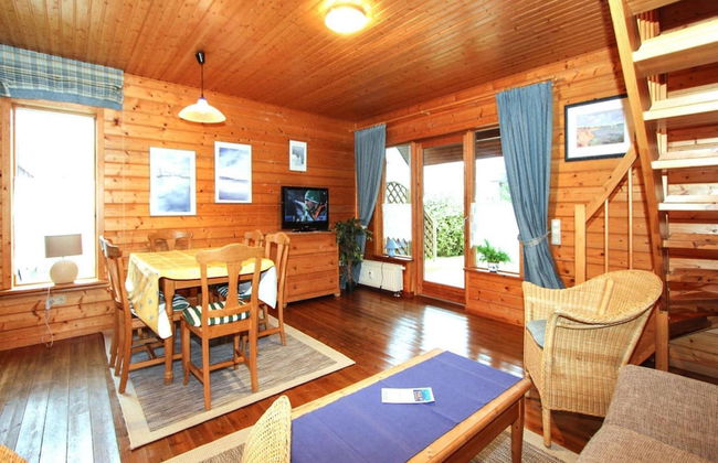 Ferienhaus in Hasselfelde - Foto 10