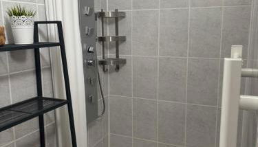 Le Châtaignier - Photo 5