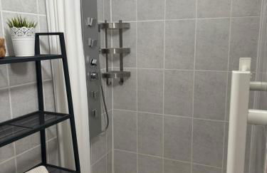 Le Châtaignier - Foto 5