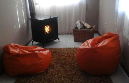 Casa da Quinta - Foto 10