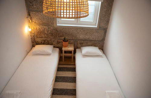 Casa do Arco - Foto 29