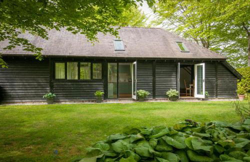 All Saints Cottage - secluded cottage with garden, 15 min walk to pub - Foto 2