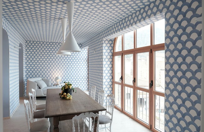 La Balza di Scilla - Foto 21