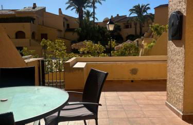 3 habitaciones, gran terraza - Photo 8