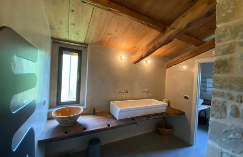 Gamberotti private valley - Foto 21