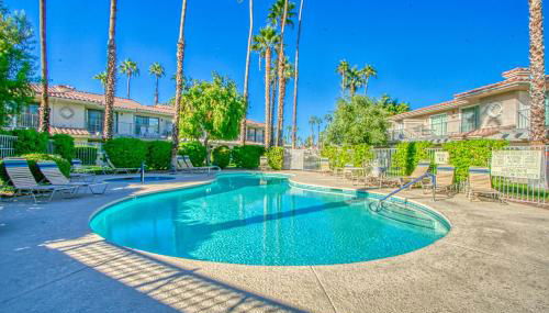 Mesquite Sun Suite - Foto 5