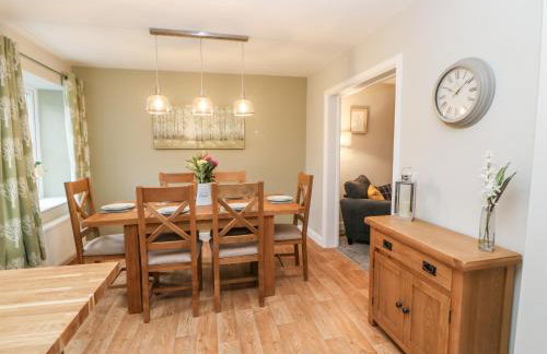 October Cottage - Photo 18