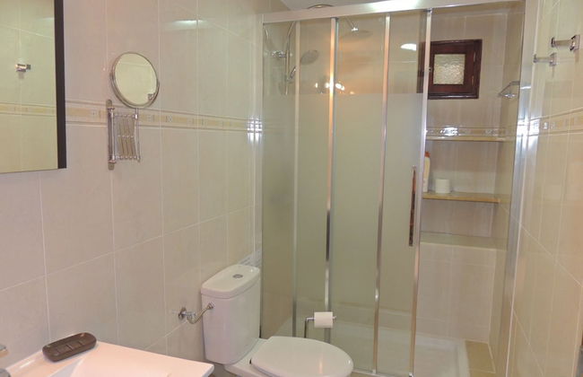 Villa Cas Padri - Foto 10