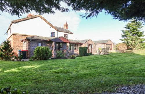 4 Green Farm Cottage - Photo 27