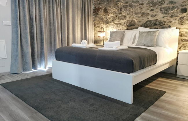 Basalt House A by Homie - Foto 7