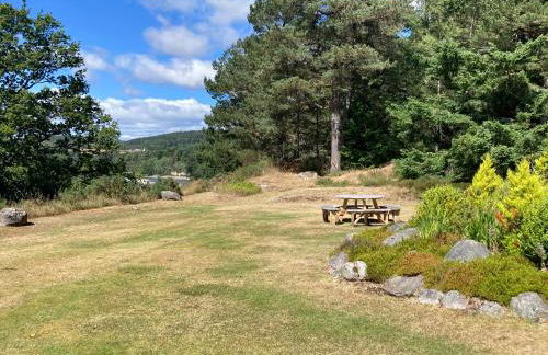 Dee Valley View - Foto 16