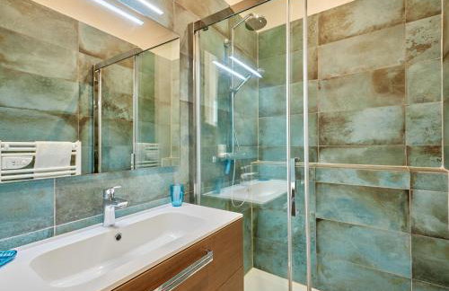 Holiday Home La Surprise by Interhome - Foto 19