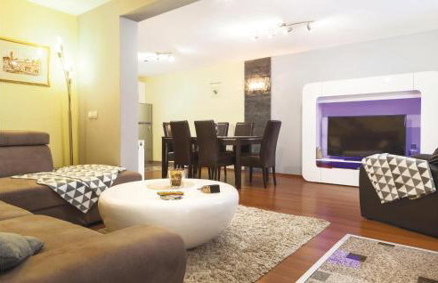 Cozy Home In Brestovac With Sauna - Foto 22