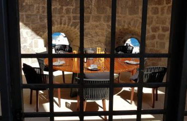 Luxury apartment Korcula - Villa Sunny Days - Foto 78