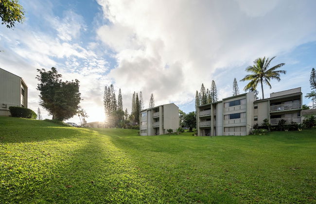 Makai Club Resort - Foto 54