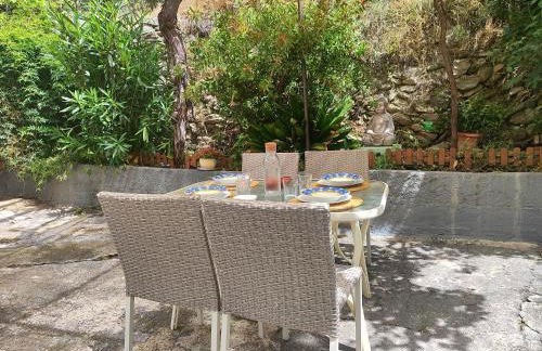 La Huerta del Parral - Foto 14