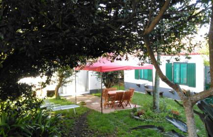 Quinta do Paraizo - Photo 69