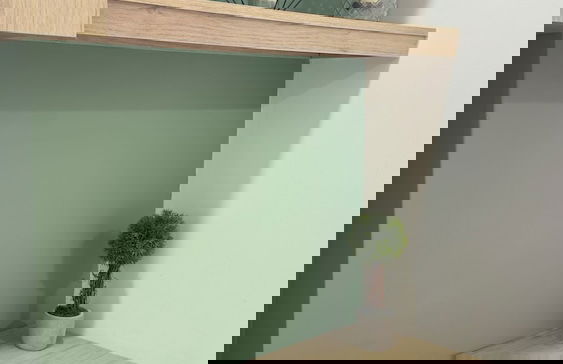 Hermoso Apartamento en la mejor ubicacion by Hoost 610 - Foto 5