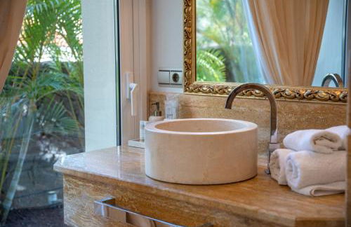 Villa Diora - Foto 64