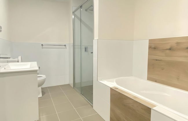 2Bedroom apartment near Nepean Hospital - Foto 8