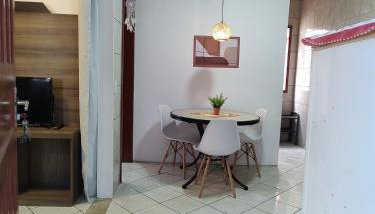 Residencial Dete - Photo 3