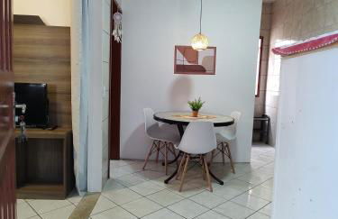 Residencial Dete - Photo 3