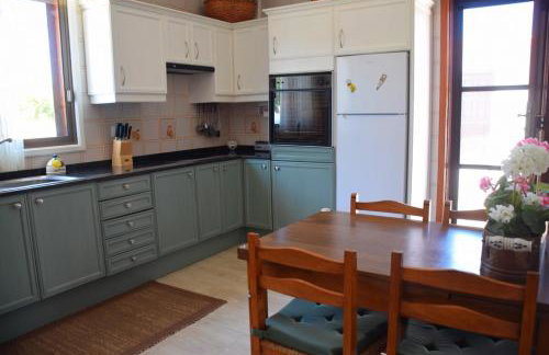 Casa Trincheras - Foto 4