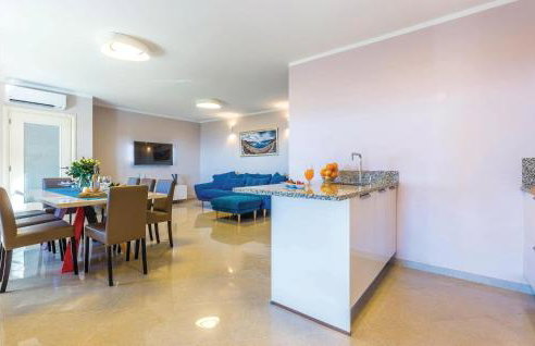 Gorgeous Home In Praputnjak - Foto 24