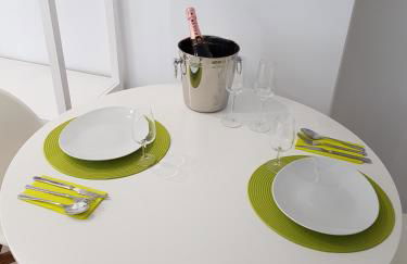 Krm Suite Apartament - Foto 8