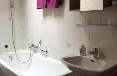 Haus-Fechtig-Wohnung-Typ-B - Foto 7