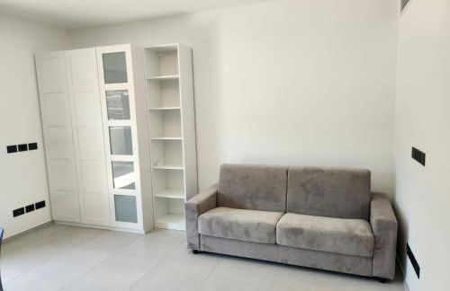 TODE's Apartment - Photo 10