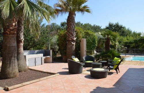 Les 2 roses De Verdillon - Foto 27