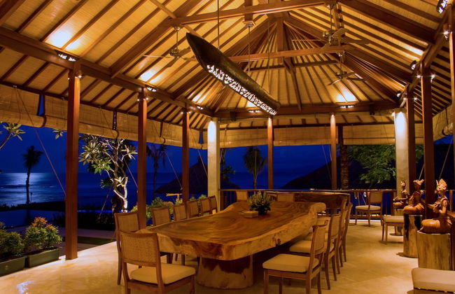 Anapuri Villas - Photo 27