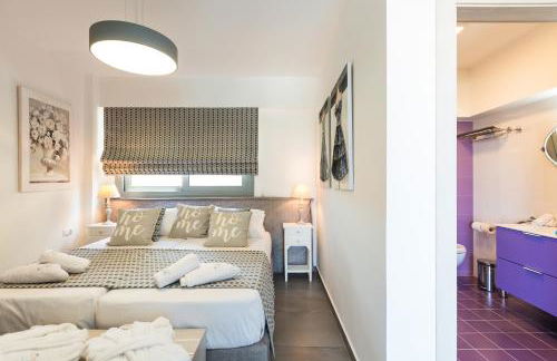 Contessa Del Mare - Premium Beachfront Villa by etouri - Photo 37