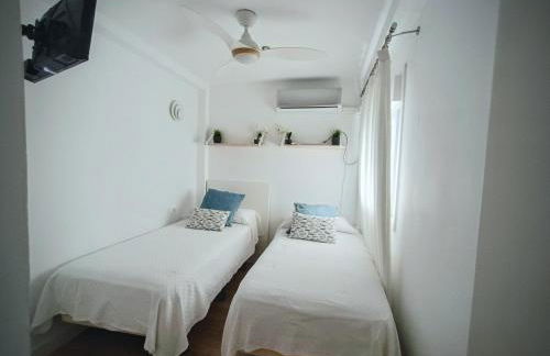 Cielo y Mar infinito - Foto 8