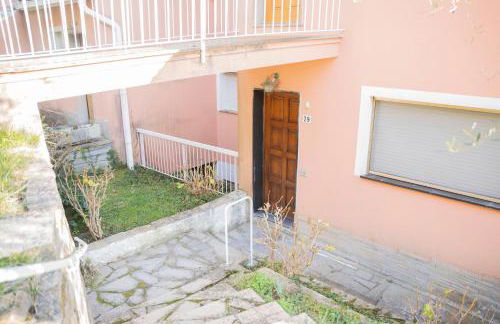 033 - Casa Oasi di Pace Moneglia nel verde e nella Natura a soli 7 minuti dal Mare - Foto 6