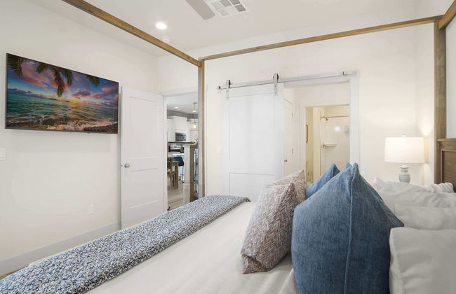 New Listing Happy Hawaiian - Foto 3