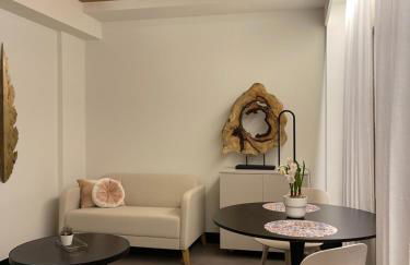 Picasso City Centre 1E - Foto 13