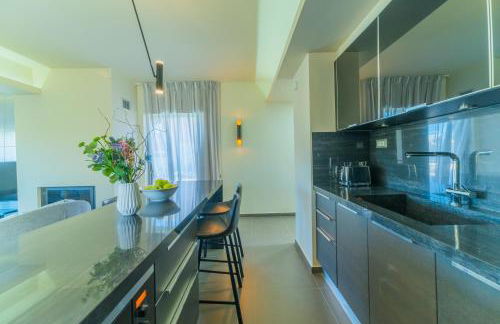 Villa Grande Crete - Foto 42