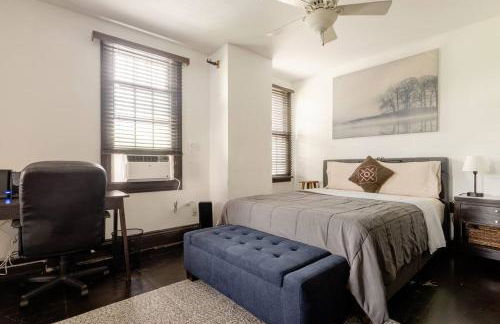 Sweet Home - Zoller Stays - Foto 24